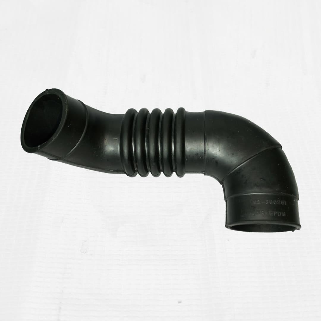 parts